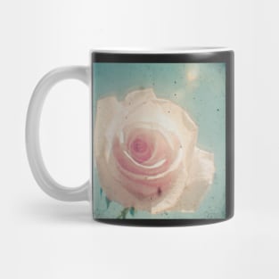 A Rose by Any Other Name Mug